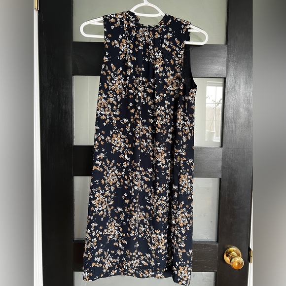 Robe fleurie H&M - Picture 5 of 7